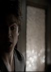 VampireDiariesWorld-dot-nl_6x17ABirdInAGildedCage0404.jpg