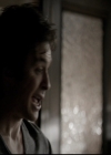 VampireDiariesWorld-dot-nl_6x17ABirdInAGildedCage0405.jpg