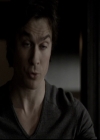 VampireDiariesWorld-dot-nl_6x17ABirdInAGildedCage0406.jpg