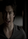 VampireDiariesWorld-dot-nl_6x17ABirdInAGildedCage0407.jpg