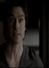 VampireDiariesWorld-dot-nl_6x17ABirdInAGildedCage0408.jpg