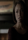 VampireDiariesWorld-dot-nl_6x17ABirdInAGildedCage0409.jpg