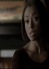 VampireDiariesWorld-dot-nl_6x17ABirdInAGildedCage0410.jpg