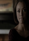 VampireDiariesWorld-dot-nl_6x17ABirdInAGildedCage0411.jpg