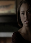 VampireDiariesWorld-dot-nl_6x17ABirdInAGildedCage0412.jpg