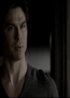 VampireDiariesWorld-dot-nl_6x17ABirdInAGildedCage0413.jpg