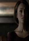 VampireDiariesWorld-dot-nl_6x17ABirdInAGildedCage0414.jpg