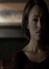 VampireDiariesWorld-dot-nl_6x17ABirdInAGildedCage0415.jpg