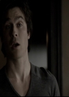 VampireDiariesWorld-dot-nl_6x17ABirdInAGildedCage0416.jpg