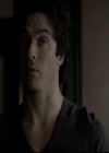 VampireDiariesWorld-dot-nl_6x17ABirdInAGildedCage0417.jpg