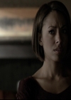 VampireDiariesWorld-dot-nl_6x17ABirdInAGildedCage0418.jpg