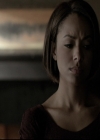 VampireDiariesWorld-dot-nl_6x17ABirdInAGildedCage0419.jpg