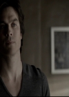 VampireDiariesWorld-dot-nl_6x17ABirdInAGildedCage0420.jpg