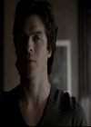 VampireDiariesWorld-dot-nl_6x17ABirdInAGildedCage0421.jpg