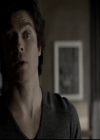 VampireDiariesWorld-dot-nl_6x17ABirdInAGildedCage0422.jpg