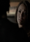 VampireDiariesWorld-dot-nl_6x17ABirdInAGildedCage0423.jpg