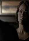 VampireDiariesWorld-dot-nl_6x17ABirdInAGildedCage0424.jpg