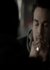 VampireDiariesWorld-dot-nl_6x17ABirdInAGildedCage0425.jpg