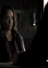 VampireDiariesWorld-dot-nl_6x17ABirdInAGildedCage0426.jpg