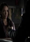 VampireDiariesWorld-dot-nl_6x17ABirdInAGildedCage0427.jpg