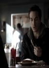 VampireDiariesWorld-dot-nl_6x17ABirdInAGildedCage0428.jpg