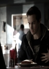 VampireDiariesWorld-dot-nl_6x17ABirdInAGildedCage0429.jpg