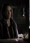 VampireDiariesWorld-dot-nl_6x17ABirdInAGildedCage0430.jpg