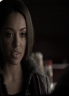 VampireDiariesWorld-dot-nl_6x17ABirdInAGildedCage0431.jpg