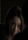 VampireDiariesWorld-dot-nl_6x17ABirdInAGildedCage0432.jpg