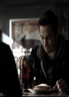 VampireDiariesWorld-dot-nl_6x17ABirdInAGildedCage0434.jpg