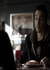 VampireDiariesWorld-dot-nl_6x17ABirdInAGildedCage0435.jpg