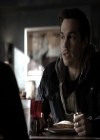 VampireDiariesWorld-dot-nl_6x17ABirdInAGildedCage0436.jpg