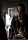 VampireDiariesWorld-dot-nl_6x17ABirdInAGildedCage0437.jpg