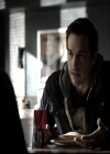 VampireDiariesWorld-dot-nl_6x17ABirdInAGildedCage0438.jpg