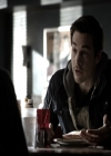 VampireDiariesWorld-dot-nl_6x17ABirdInAGildedCage0439.jpg