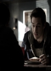 VampireDiariesWorld-dot-nl_6x17ABirdInAGildedCage0442.jpg