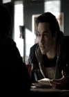 VampireDiariesWorld-dot-nl_6x17ABirdInAGildedCage0443.jpg