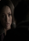 VampireDiariesWorld-dot-nl_6x17ABirdInAGildedCage0444.jpg