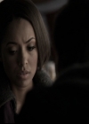 VampireDiariesWorld-dot-nl_6x17ABirdInAGildedCage0445.jpg