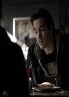 VampireDiariesWorld-dot-nl_6x17ABirdInAGildedCage0446.jpg