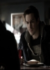 VampireDiariesWorld-dot-nl_6x17ABirdInAGildedCage0447.jpg