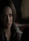 VampireDiariesWorld-dot-nl_6x17ABirdInAGildedCage0448.jpg