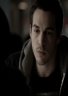 VampireDiariesWorld-dot-nl_6x17ABirdInAGildedCage0449.jpg