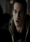 VampireDiariesWorld-dot-nl_6x17ABirdInAGildedCage0450.jpg