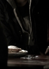 VampireDiariesWorld-dot-nl_6x17ABirdInAGildedCage0452.jpg