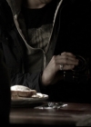 VampireDiariesWorld-dot-nl_6x17ABirdInAGildedCage0453.jpg