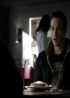 VampireDiariesWorld-dot-nl_6x17ABirdInAGildedCage0454.jpg