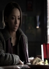 VampireDiariesWorld-dot-nl_6x17ABirdInAGildedCage0455.jpg