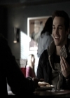 VampireDiariesWorld-dot-nl_6x17ABirdInAGildedCage0456.jpg