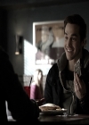 VampireDiariesWorld-dot-nl_6x17ABirdInAGildedCage0457.jpg